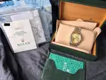 Rolex Datejust (1994) - Ref. 16233 | Watch Scout thumbnail 2