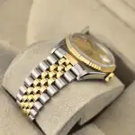 Rolex Datejust (1994) - Ref. 16233 | Watch Scout thumbnail 6