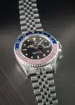 Rolex GMT-Master (1991) - Ref. 16700 | Watch Scout thumbnail 1