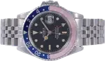Rolex GMT-Master (1991) - Ref. 16700 | Watch Scout thumbnail 4