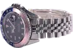 Rolex GMT-Master (1991) - Ref. 16700 | Watch Scout thumbnail 5