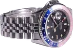Rolex GMT-Master (1991) - Ref. 16700 | Watch Scout thumbnail 6