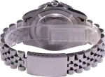 Rolex GMT-Master (1991) - Ref. 16700 | Watch Scout thumbnail 7