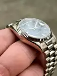 Rolex Day-Date 36 18239 Price in Australia | $35k thumbnail 4