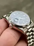 Rolex Day-Date 36 18239 Price in Australia | $35k thumbnail 5