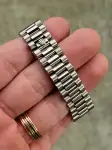 Rolex Day-Date 36 18239 Price in Australia | $35k thumbnail 6