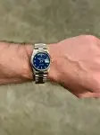 Rolex Day-Date 36 18239 Price in Australia | $35k thumbnail 7