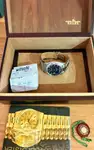 Rolex Day-Date 36 18239 Price in Australia | $35k thumbnail 8
