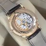 Jaeger-LeCoultre Master Ultra Thin (2022) - Ref. Q1302520 | Watch Scout thumbnail 5