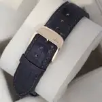Jaeger-LeCoultre Master Ultra Thin (2022) - Ref. Q1302520 | Watch Scout thumbnail 6