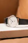 NOMOS Orion (2026) - Ref. 309 | Watch Scout thumbnail 1
