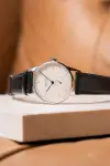 NOMOS Orion (2026) - Ref. 309 | Watch Scout thumbnail 2