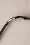 NOMOS Orion (2026) - Ref. 309 | Watch Scout thumbnail 11