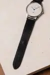 NOMOS Orion (2026) - Ref. 309 | Watch Scout thumbnail 12