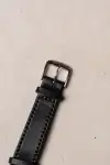 NOMOS Orion (2026) - Ref. 309 | Watch Scout thumbnail 13