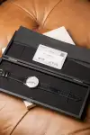 NOMOS Orion (2026) - Ref. 309 | Watch Scout thumbnail 14