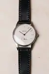 NOMOS Orion (2026) - Ref. 309 | Watch Scout thumbnail 3