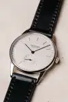 NOMOS Orion (2026) - Ref. 309 | Watch Scout thumbnail 4