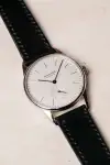 NOMOS Orion (2026) - Ref. 309 | Watch Scout thumbnail 5