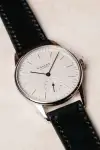 NOMOS Orion (2026) - Ref. 309 | Watch Scout thumbnail 6