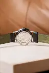 NOMOS Orion (2026) - Ref. 309 | Watch Scout thumbnail 7