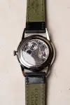 NOMOS Orion (2026) - Ref. 309 | Watch Scout thumbnail 8