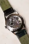 NOMOS Orion (2026) - Ref. 309 | Watch Scout thumbnail 9