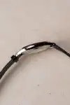 NOMOS Orion (2026) - Ref. 309 | Watch Scout thumbnail 10