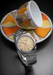 Rolex Oyster Perpetual (2025) - Ref. 134300-0007 | Watch Scout thumbnail 1
