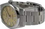 Rolex Oyster Perpetual (2025) - Ref. 134300-0007 | Watch Scout thumbnail 2