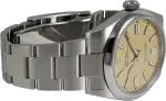 Rolex Oyster Perpetual (2025) - Ref. 134300-0007 | Watch Scout thumbnail 3