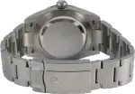 Rolex Oyster Perpetual (2025) - Ref. 134300-0007 | Watch Scout thumbnail 4