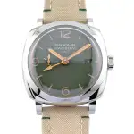 Panerai Radiomir (2020) - Ref. PAM00998 | Watch Scout thumbnail 1