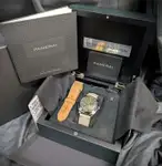 Panerai Radiomir (2020) - Ref. PAM00998 | Watch Scout thumbnail 2