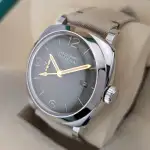 Panerai Radiomir (2020) - Ref. PAM00998 | Watch Scout thumbnail 3