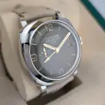 Panerai Radiomir (2020) - Ref. PAM00998 | Watch Scout thumbnail 4