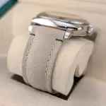 Panerai Radiomir (2020) - Ref. PAM00998 | Watch Scout thumbnail 5