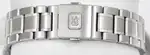 Grand Seiko Heritage Collection (2023) - Ref. SBGA211G | Watch Scout thumbnail 5