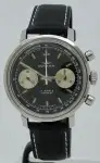 Dugena Chronograph (1960s) - Ref. 517 | Watch Scout thumbnail 1
