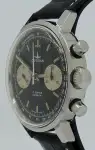 Dugena Chronograph (1960s) - Ref. 517 | Watch Scout thumbnail 2