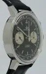 Dugena Chronograph (1960s) - Ref. 517 | Watch Scout thumbnail 3
