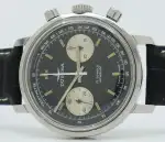 Dugena Chronograph (1960s) - Ref. 517 | Watch Scout thumbnail 4