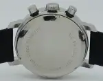 Dugena Chronograph (1960s) - Ref. 517 | Watch Scout thumbnail 5