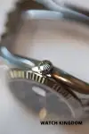 Rolex Datejust 36 126234 Price in Australia | $21k thumbnail 3
