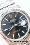 Rolex Datejust 36 126234 Price in Australia | $21k thumbnail 4