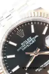 Rolex Datejust 36 126234 Price in Australia | $21k thumbnail 6