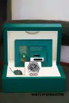 Rolex Datejust 36 126234 Price in Australia | $21k thumbnail 7