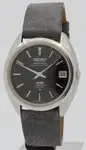 Seiko Hi-Beat Special Chronometer (1972) - Ref. 5245-6000 | Watch Scout thumbnail 1