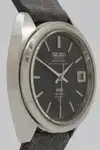 Seiko Hi-Beat Special Chronometer (1972) - Ref. 5245-6000 | Watch Scout thumbnail 3