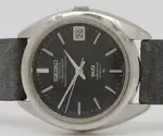 Seiko Hi-Beat Special Chronometer (1972) - Ref. 5245-6000 | Watch Scout thumbnail 4